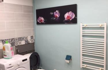 Appartement 2 personnes Le Bugue Périgord Noir - Foto 11