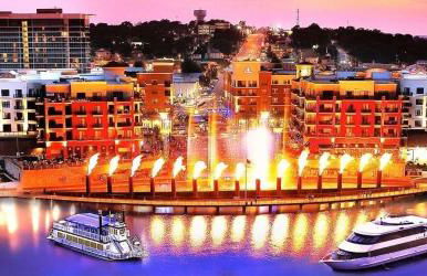 Pleasure Point at Kimberling Crossing - Foto 32