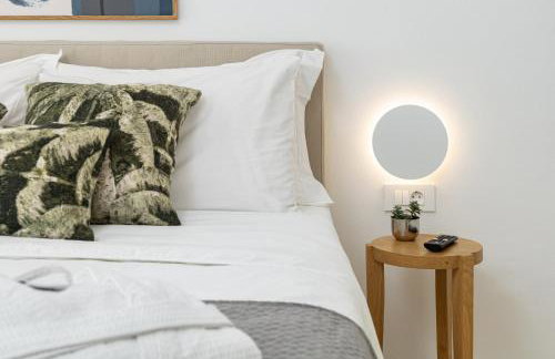 FENNEL Villas - Foto 32