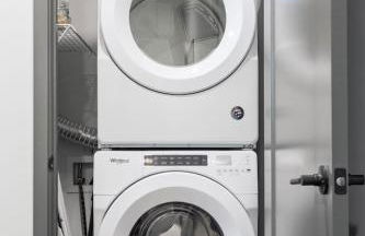 Modern Luxury Near Broad Ripple - Foto 19