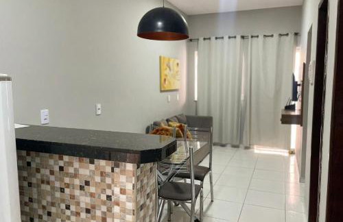 Dunas residence casa 03 - Foto 15