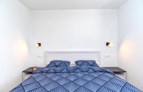 House Marta 2157 - Foto 10