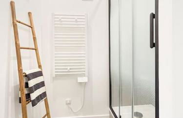 Le 3 cailloux / 2 Chambre *Hyper centre* - Foto 10