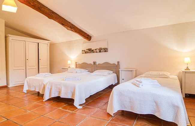 Les Grenaches - Foto 20