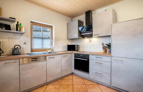 Ziegelhof - Photo 16