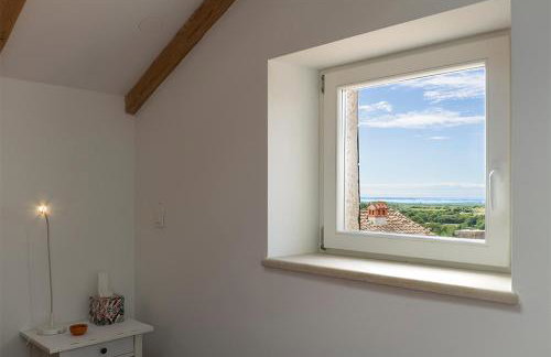 Bale Luxury House - Foto 31