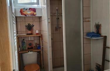 Soso et Pat - Foto 7