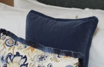 Hayy Luxury 2 Bed Apartments in Leeds City Centre - Foto 37