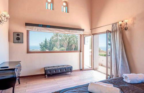 Alquiler vacacional Villa Cipreses - Photo 20