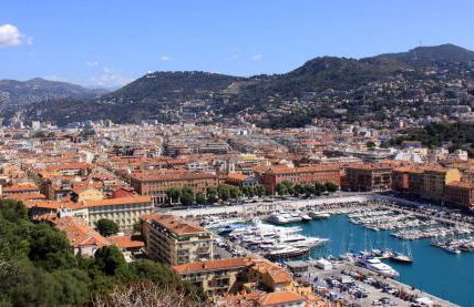 Charmant Studio en bord de Mer - Foto 49