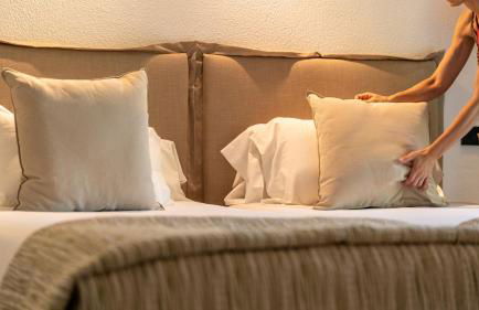 Houm Villa Son Rigo - Foto 24