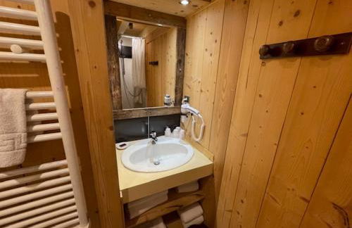 Hotel Le Very - Foto 48