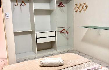 04 Apartamento São João - Foto 9