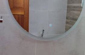 Althea Dream Summer House - Photo 38