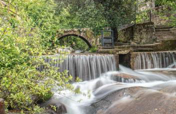 Aires Del Ambroz - Foto 17