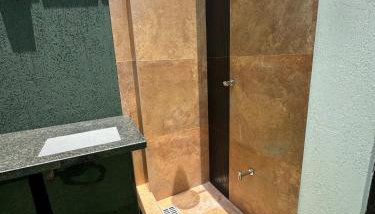 Simplicidade here is an Aconchego - Foto 2