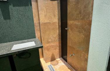 Simplicidade here is an Aconchego - Foto 2