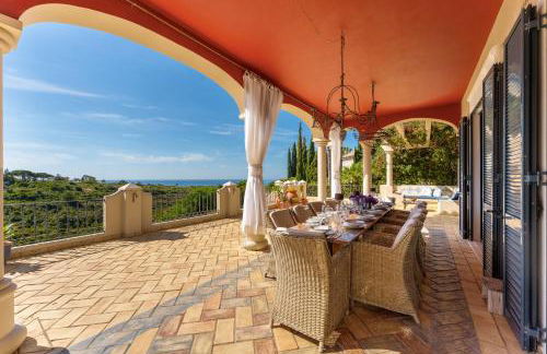 Vila dos Piscos - Foto 78