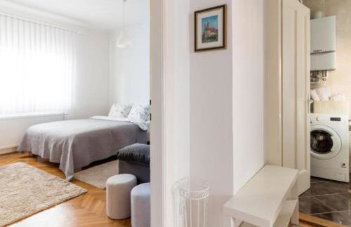 Apartments Lavanda Idila - Photo 17