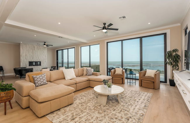 Spacious Bay - Photo 34