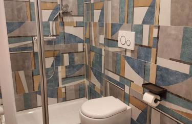 Aura di mare - Foto 7