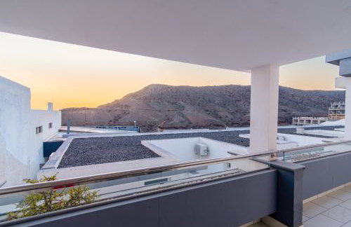 Mariposa del Sol - Foto 77