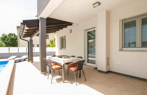 4 Stars Apartments-Pikula - Foto 15