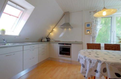 KA8 Beim Wattn Fischer - Foto 10