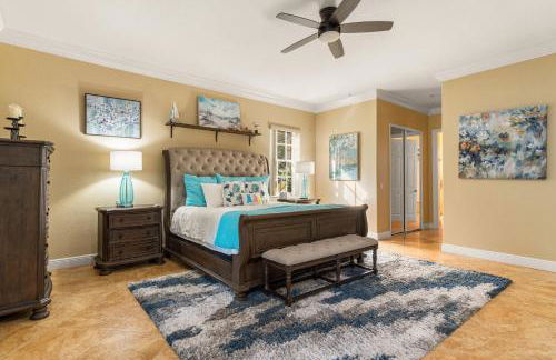 Paradise in Time - Foto 30