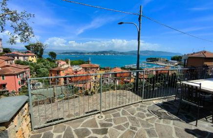La finestra sul mare - Foto 3