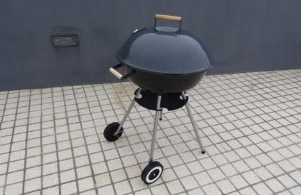 Loreto Luxury - Photo 29