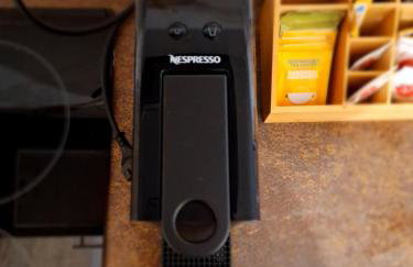 City Garden - Photo 9