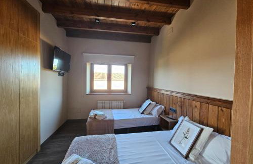 Villanueva 5 - Foto 22