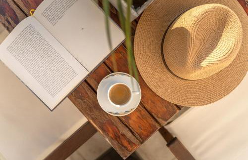 Mira Sitia Luxury Apartment - Foto 16