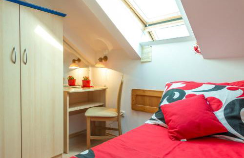 Apartment Tomic - Foto 17