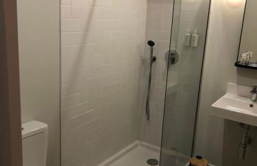 Casa Rosa Villa with Pool in Olhao Centre - Foto 35