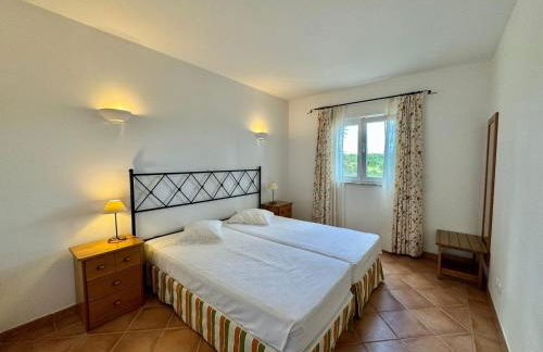 Grupo Morgado - Quinta do Morgado - Morgado Luxury - Foto 13