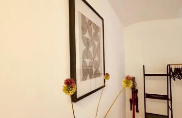 2 Zimmer Apartment Sindelfingen Böblingen Calw - Foto 14