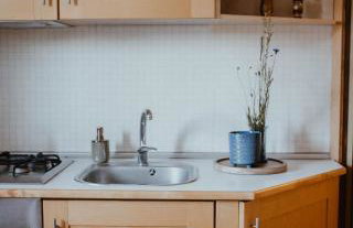 Sielanka Dom nad Morzem - Foto 4