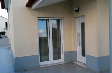 Baleal Atlantic Villa - Foto 16