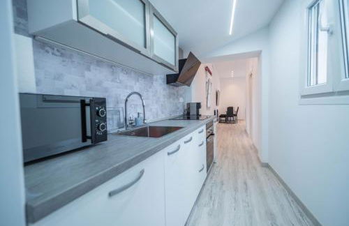 Apartamento cerca de la playa - Foto 24