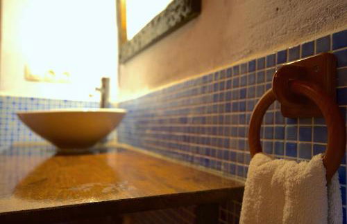 El Cau dels Somnis - Foto 43