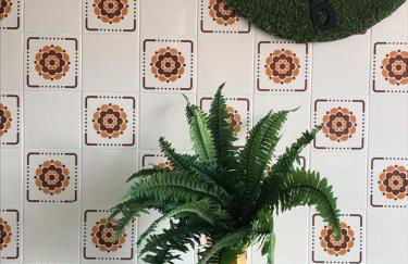 Aires da Ría Apartamento con vista al mar - Foto 29