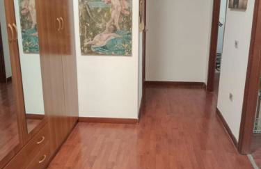 I Rifugi di Noah Santa Maria a Vico- - Foto 32