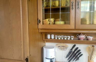 Sirisferienhaus - Foto 18