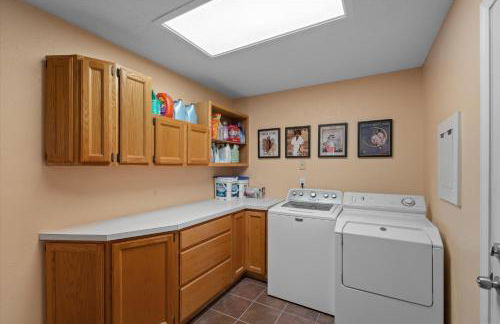 Casa Vista Grande - Photo 9