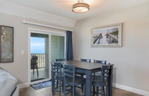 First Flight Retreat 105 - Foto 11