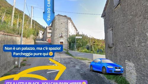 ValdoCaban: Oasis among the Vines - Foto 3