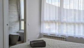 Hydros - Foto 5, towels