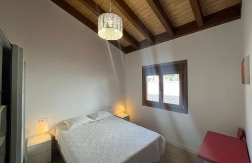 Villas Magnolia y Brezo - Foto 51